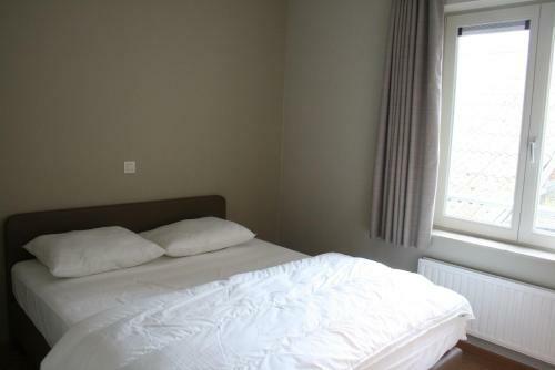 Apartamento Xanadu