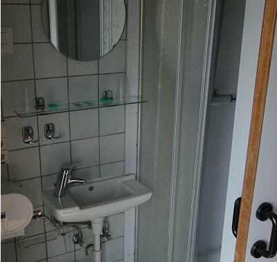 Hotel Anvers