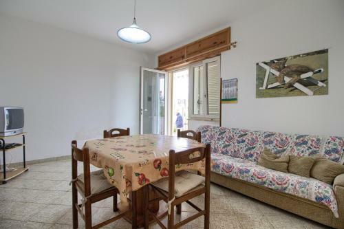 Casa Nitti