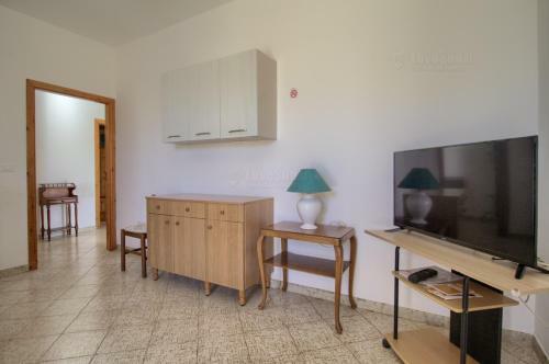 Casa Nitti