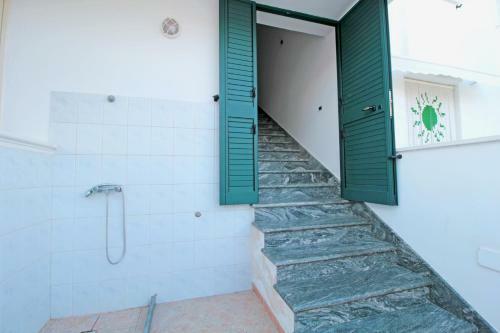 Apartamento Gdcasevacanza 50 Mt Dalla Spiaggia