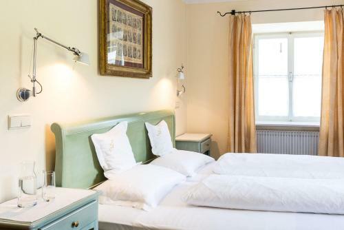 Hotel Gasthof Krone