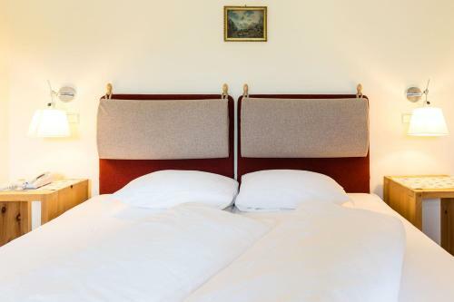 Hotel Gasthof Krone