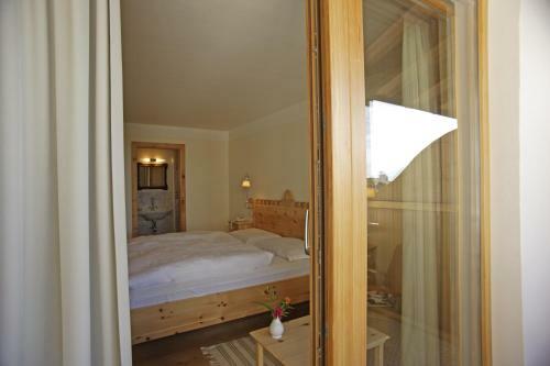 Hotel Gasthof Krone