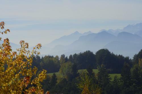 Hotel Gasthof Krone