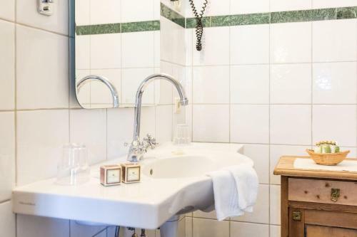 Hotel Gasthof Krone
