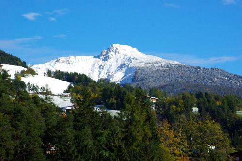 Hotel Gasthof Krone