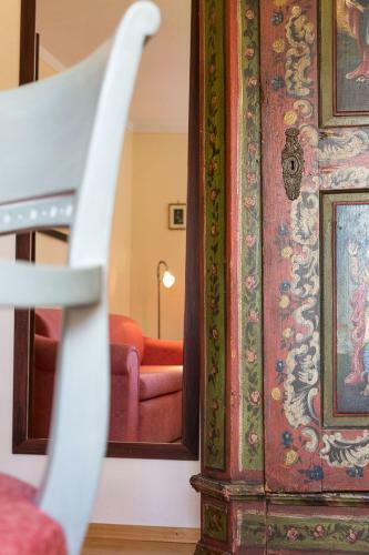 Hotel Gasthof Krone