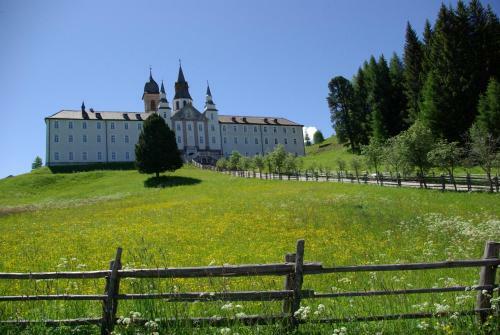 Hotel Gasthof Krone