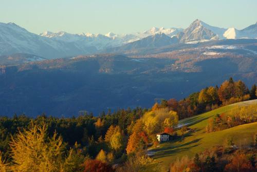 Hotel Gasthof Krone