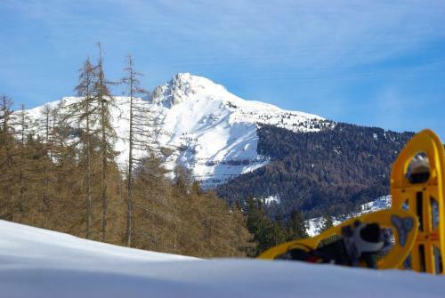 Hotel Gasthof Krone