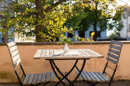 Hotel Gasthof Krone
