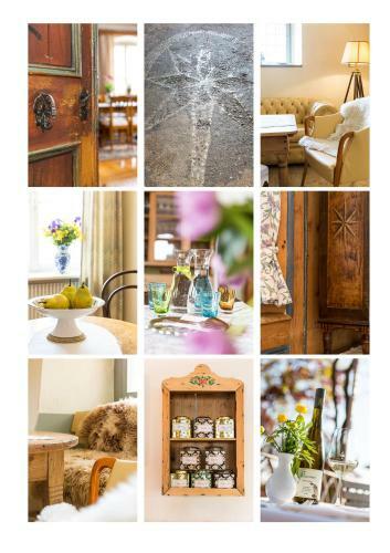 Hotel Gasthof Krone
