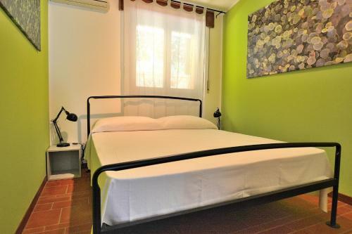 Apartamento Greenery Loft