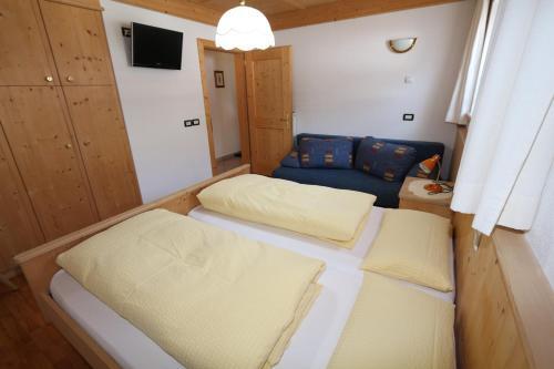 Apartamento Ciasa Linda