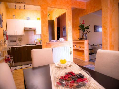 Hostal Residenza Campus Roma