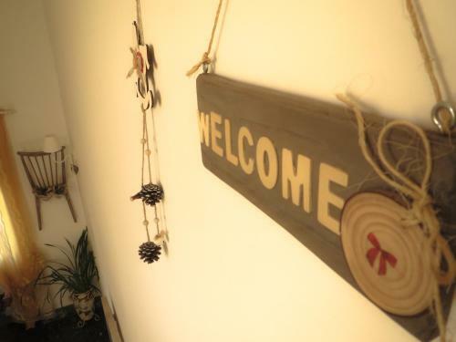 Hostal Residenza Campus Roma