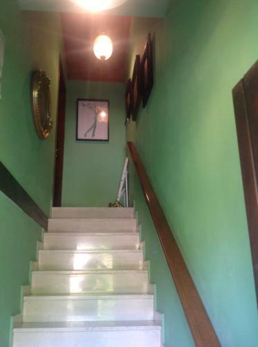 Casa-cristane