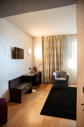 Castahotel