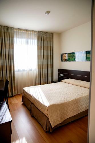 Castahotel