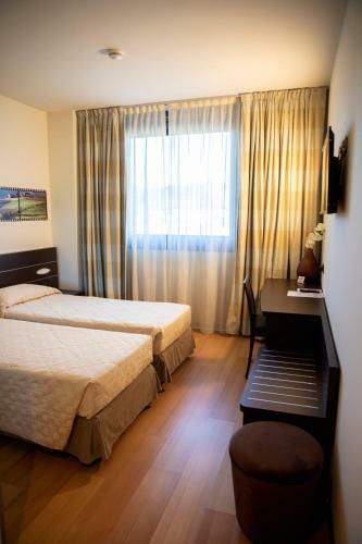 Castahotel