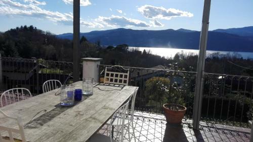 B&B La Civetta