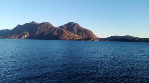 B&B La Civetta
