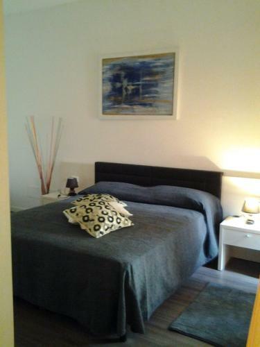 Bed & Breakfast Nuova Locanda Al Sole