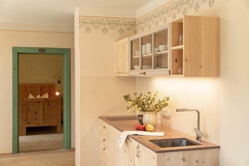 Hostal Villa Messner