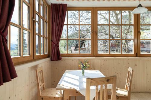 Hostal Villa Messner