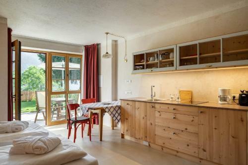 Hostal Villa Messner