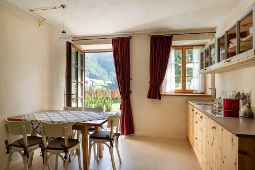 Hostal Villa Messner