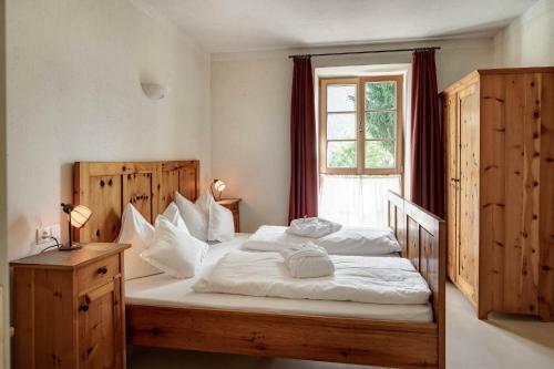 Hostal Villa Messner