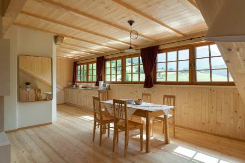 Hostal Villa Messner