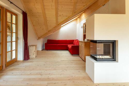 Hostal Villa Messner