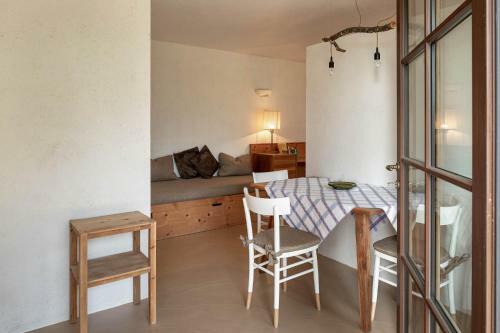 Hostal Villa Messner