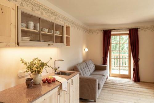 Hostal Villa Messner