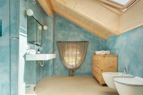 Hostal Villa Messner