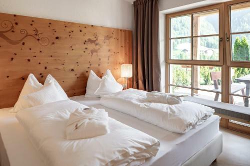 Hostal Villa Messner