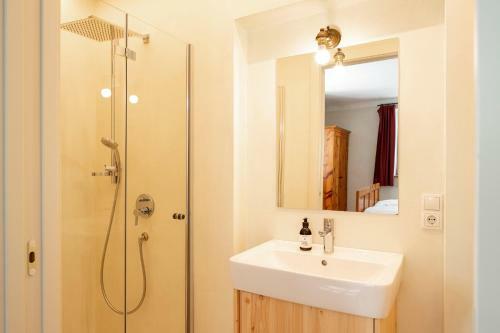 Hostal Villa Messner