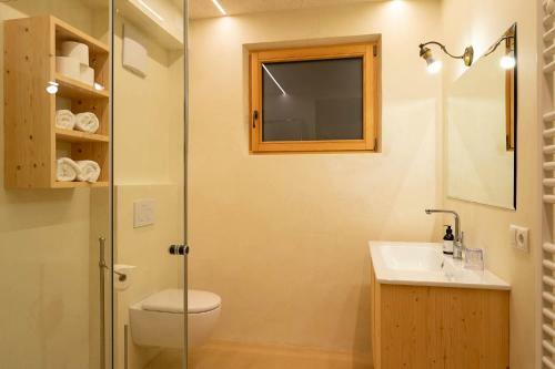 Hostal Villa Messner