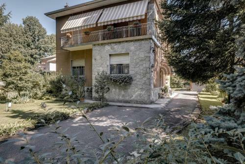 Apartamento Guesthero - Wonderful Home Relax