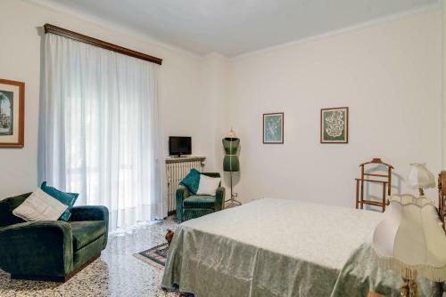 Apartamento Guesthero - Wonderful Home Relax