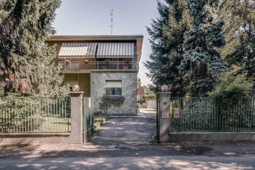 Apartamento Guesthero - Wonderful Home Relax