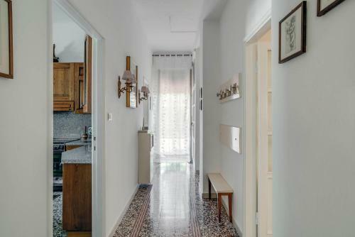 Apartamento Guesthero - Wonderful Home Relax