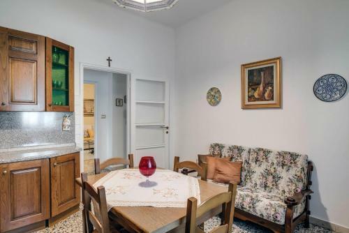 Apartamento Guesthero - Wonderful Home Relax