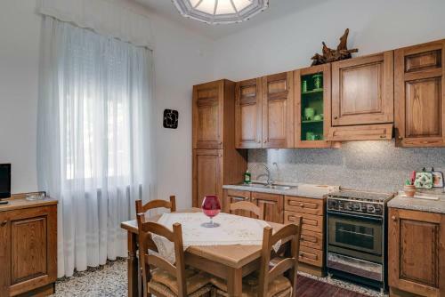 Apartamento Guesthero - Wonderful Home Relax