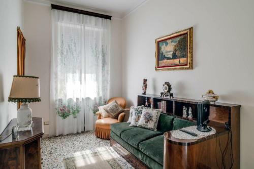 Apartamento Guesthero - Wonderful Home Relax