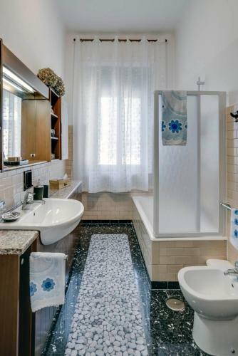 Apartamento Guesthero - Wonderful Home Relax