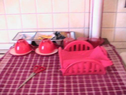 Hostal Il Casale Di Carcaricola